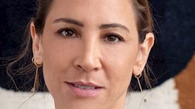 ענבל פולק, צילום: יחצ